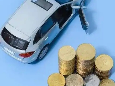 儋州车辆抵押贷款的产品对比和选择解析