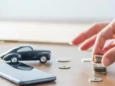 办理儋州车辆抵押贷款，短期应急首选